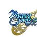 BraveSongOnline