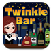TwinkleBar