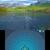 wFish Eyes 3DxQ[̊̂ƂȂނ̗Љ | CTCh̃Lv`[摜