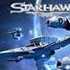 VGW̗pABlu-rayŔcwStarhawkx̃fBe[[ÑLv`[摜