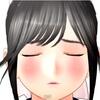 ɗ3DSNewuuvXvcCb^[ - PerfectQ[{ ? DSnbN WiinbÑLv`[摜
