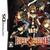 RED STONE DS-Ԃӎuɓꂵ҂-