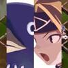 AndroidɁwEfBXKCAxoĨLv`[摜