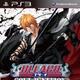 BLEACH \EECOjbV