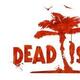 DEAD ISLAND