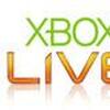 Xbox LIVE }[Pbgv[XňꕔQAMS̃Lv`[摜