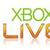Xbox LIVE }[Pbgv[XňꕔQAMS̃Lv`[摜