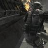 uCall of Duty: Modern Warfare 3ṽg[[画eB̃Lv`[摜