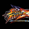 JvRAPS3/Xbox 360uSTREET FIGHTER X SvBeBU[[r[3eJ̃Lv`[摜
