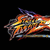 JvRAPS3/Xbox 360uSTREET FIGHTER X SvBeBU[[r[3eJ̃Lv`[摜