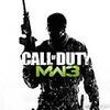 uCall of Duty: Modern Warfare 3vɎ\̃}`ṽLv`[摜