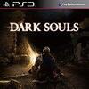 �uDARK SOULS�v�̔�������2011�N9��15���Ɍ���I�@�ŐV�g���C���[�Ɛ��ʌ���̍w�����T�ɂ����ڂ̃L���v�`���[�摜