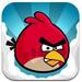 Angry Birds