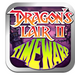 Dragonfs Lair 2: Time Warp
