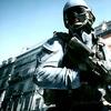 RV[}[@uBattlefield 3v́C𑜓x720p30fp̃Lv`[摜