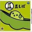 ΂̃Jo[摜