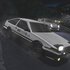 ae86hirokĩvtB[摜