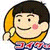 Cal̃vtB[摜