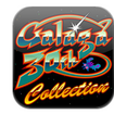 Galaga 30th CollectioñJo[摜