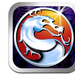 Ultimate Mortal Kombat 3