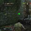 uUncharted 3v̊ex[^vCf܂Ƃ߁Ax[^Qœ鐻ił̃AbNvf̃Lv`[摜