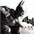 yPS3EXbox360EPCzBatman: Arkham CityEEE{bNXA[gJI CÕLv`[摜