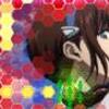 yPSPzG@̃YQ[u@QVŃTEhCpNgvXQXɔĨLv`[摜