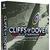 yPCzRobgtVuIL-2 STURMOVIK Cliffs of Doverv2011N729ĨLv`[摜