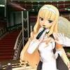 yXbox360zh[NuZEROEEE7zMꡉ؁EVȁuHappy&PridevPṼLv`[摜
