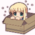 @[eNX̃vtB[摜