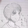 kimuchiނ̃vtB[摜