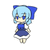 I^Q[}[̃vtB[摜
