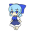 I^Q[}[̃vtB[摜