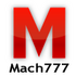 Mach777̃vtB[摜