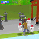 ngXm[̃Jo[摜