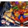 wMarvel PinballxWii UA3DSAVitaȂǂ2012NõLv`[摜