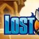 LOST SAGA