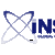 Wii UɊJH Team Meat\ṼeB[U[fJ | CTCh (CVAWii Û̃Lv`[摜
