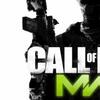 uCall of Duty: Modern Warfare 3vɃR}hPerk͓oꂹARobert̃Lv`[摜