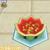 yDSzƂ񂪂{EVƖ@̂XEEE8̃ACef[^zḾut[c|`ṽLv`[摜