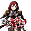 yXbox360z{NXubh [fbhEEEAmazonŗ\JnĨLv`[摜
