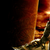 【PS3】「ゴッド・オブ・ウォー 落日の悲愴曲 & 降誕の刻印」の発売日が10月6日に決定！のキャプチャー画像