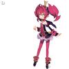 yPSPzt@gELO_ PORTABLEEEE[^̉Bq!? VLuy^vȂǏЉ̃Lv`[摜