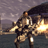 yPCEPS3EXbox360zFallout: New VegasEEEDLC3eA{ŔNzMĨLv`[摜