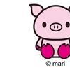 yAndroidzJ[ChEEE5b2NCY~10Ń_CGbgIiPhoneɓõLv`[摜