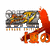 yA[P[hzXg[gt@C^[IV@ACŁEEEuXpIV AE X  yĂ̐wzvJÌĨLv`[摜