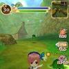 yAndroidzG^iCcICEEEN[YheX^[o^17X^[g܂̃Lv`[摜