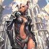 yICQ[zTERA The Exiled Realm of ArboreaEEEő哯ڑҐ5lɁĨLv`[摜