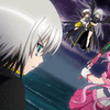 yPSPzJȂ̂Afs P GEARS OF DESTINYEEEuNmvuCvu[[vQĨLv`[摜