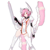 yPSPzt@^V[X^[|[^u2 CtBjeBEEEX_XYqgfUCpACezMĨLv`[摜